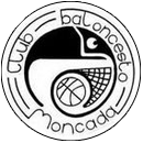 club baloncesto Moncada cincuentenario