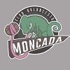 Club Baloncesto Moncada